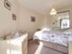 Thumbnail Flat for sale in Wright Court, London Road, Nantwich