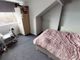 Thumbnail Terraced house to rent in Thornville Terrace, Leeds