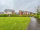 Thumbnail Detached house for sale in Saltwick Avenue, Newcastle Upon Tyne