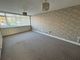 Thumbnail Flat for sale in Chulmleigh Close, Rumney, Cardiff