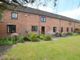 Thumbnail Barn conversion for sale in Bletchley Court, Bletchley, Market Drayton, Shropshire