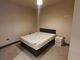 Thumbnail Flat to rent in Rumford Place, Liverpool, Merseyside