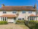 Thumbnail Detached house for sale in Albury Road, Little Hadham, Ware