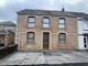 Thumbnail Semi-detached house for sale in Upper Tumble, Llanelli, Carmarthenshire