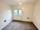 Thumbnail Mobile/park home for sale in Kingsmead Park, Allhallows, Rochester