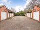 Thumbnail Flat for sale in Greystoke Park, Gosforth, Newcastle Upon Tyne