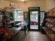 Thumbnail Commercial property for sale in Cavani's West End Cafe, 68 Hamilton Street, Saltcoats