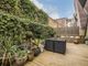 Thumbnail Property for sale in Halford Place, London