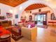 Thumbnail Villa for sale in Lindos, South Aegean, Greece