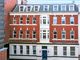 Thumbnail Shared accommodation to rent in Flat 2, Tithebarn Street, Preston, Lancashire