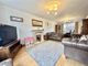 Thumbnail Detached house for sale in Keble Garth, Kippax, Leeds