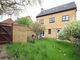 Thumbnail Detached house for sale in Gainsborough Close, Grange Farm