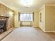 Thumbnail Detached house for sale in Crowdale Road, Telford, Shropshire