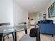 Thumbnail Flat for sale in Broadoaks, Streetsbrook Road, Solihull