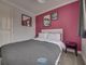 Thumbnail Detached house for sale in Cotterhill Close, Worksop