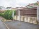 Thumbnail Flat for sale in Teewell Court, Teewell Avenue, Staple Hill, Bristol