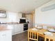 Thumbnail Mobile/park home for sale in Thorness Lane, Cowes, Isle Of Wight