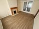 Thumbnail Semi-detached house to rent in St. Anns Close, Burley, Leeds