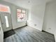 Thumbnail Terraced house for sale in Western Road, Leicester, Leicestershire