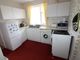 Thumbnail Bungalow for sale in North Drive, Cleveleys