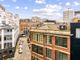 Thumbnail Flat for sale in Westland Place, London