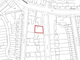 Thumbnail Land for sale in Manor Park, London