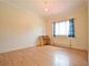 Thumbnail Duplex for sale in Horn Lane, Acton