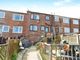 Thumbnail Terraced house for sale in Cobden Road, Wortley, Leeds