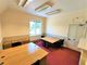 Thumbnail Office to let in Bletchingley Road, Nutfield