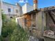 Thumbnail Detached house for sale in Alte, Loulé, Faro