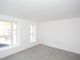 Thumbnail End terrace house to rent in Spinners Avenue, Watford