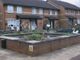 Thumbnail Flat for sale in Beck Court, Beckenham