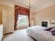 Thumbnail Detached house for sale in Brackley Road, Towcester, Northamptonshire
