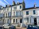 Thumbnail Flat for sale in Powis Road, Brighton