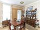 Thumbnail Terraced house for sale in Victoria Park Road, Torquay, Devon