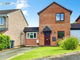 Thumbnail Link-detached house for sale in Harcourt Drive, Four Oaks, Sutton Coldfield