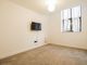 Thumbnail Flat for sale in The Ribble, Northlight, Pendle