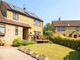 Thumbnail Detached house for sale in Rein Court, Aberford, Leeds, West Yorkshire