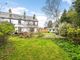 Thumbnail Semi-detached house for sale in Hawkley Road, Liss, Hampshire