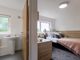 Thumbnail Flat to rent in Cathedral Campus, 1 Dean Patey Court, Cathedral Gate, Liverpool