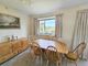 Thumbnail Property for sale in Cranford Road, Tonbridge