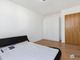 Thumbnail Flat for sale in Elektron Tower, Blackwall Way, London