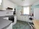 Thumbnail Semi-detached house for sale in The Hobbins, Bridgnorth