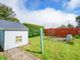 Thumbnail Detached house for sale in The Green, St. Leonards-On-Sea