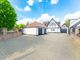 Thumbnail Detached house for sale in Somerset Way, Iver