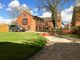 Thumbnail Detached house to rent in Windmill Lane, Preston On The Hill, Warrington