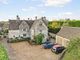 Thumbnail Detached house for sale in Holcombe, Painswick, Stroud