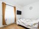 Thumbnail Terraced house for sale in Meadow Road, Barking