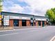 Thumbnail Industrial to let in Units 2, 3 &amp; 4, Holbeck Lane Industrial Estate, Leeds