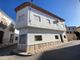 Thumbnail Town house for sale in 04850 Cantoria, Almería, Spain